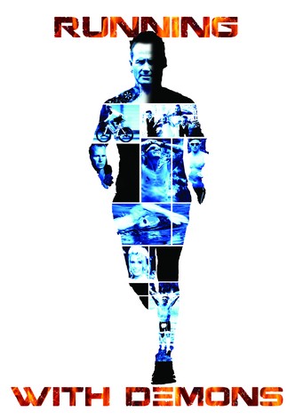 Running With Demons