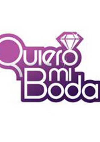 Quiero Mi Boda 4