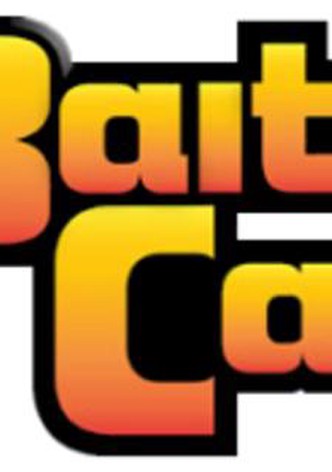 Bait Car
