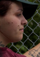 Breaking Down the Bars