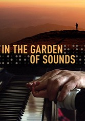 In the Garden of Sounds