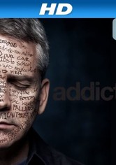 Addicted - 第 1 季