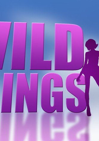 Wild Things watch tv series streaming online