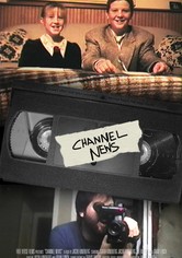 Channel News