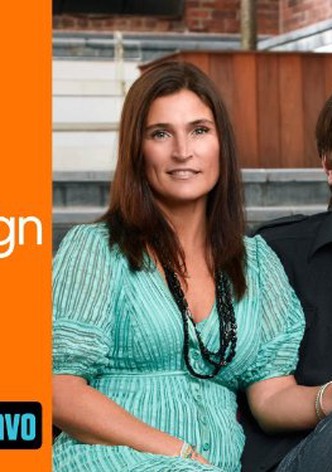 9 by Design