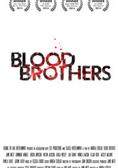 Blood Brothers