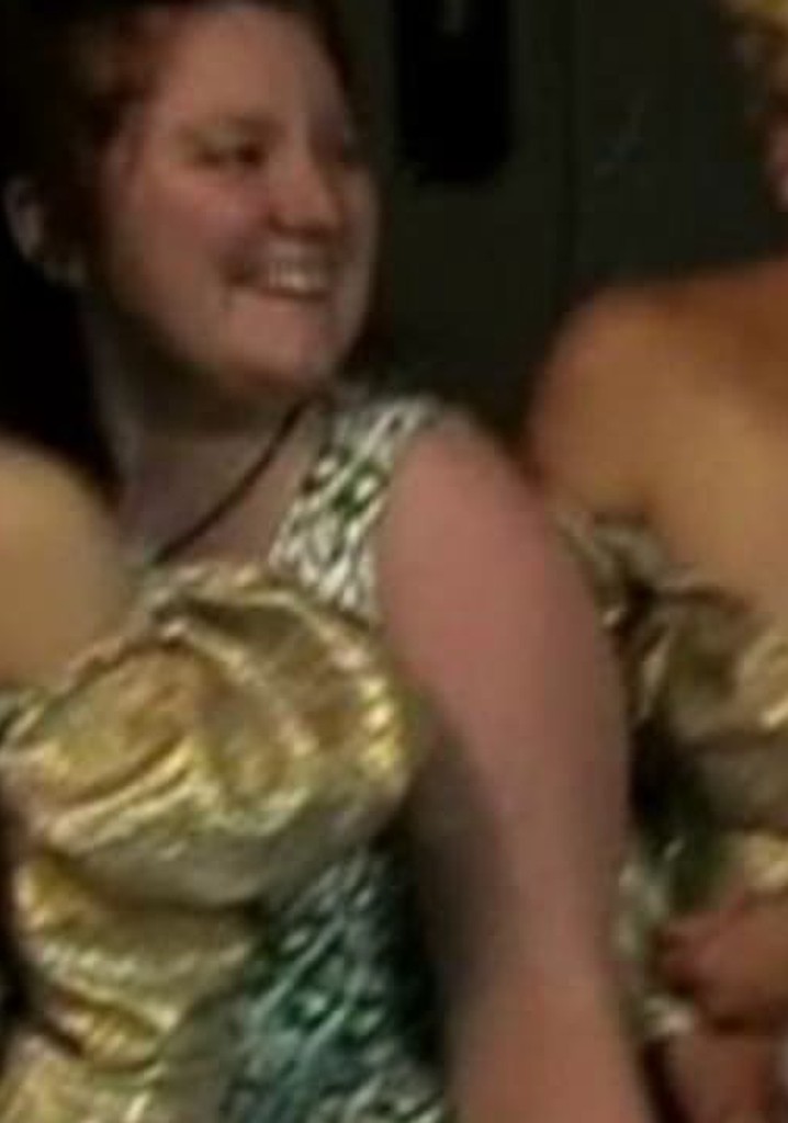 There's Still Hope for Dreams (A Phamaly Story)