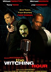 The Witching Hour