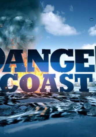 Danger Coast