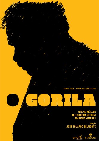 O Gorila