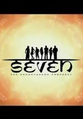 Seven