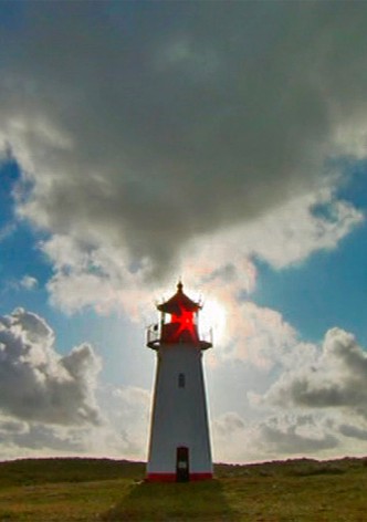 Deutschlands Küsten