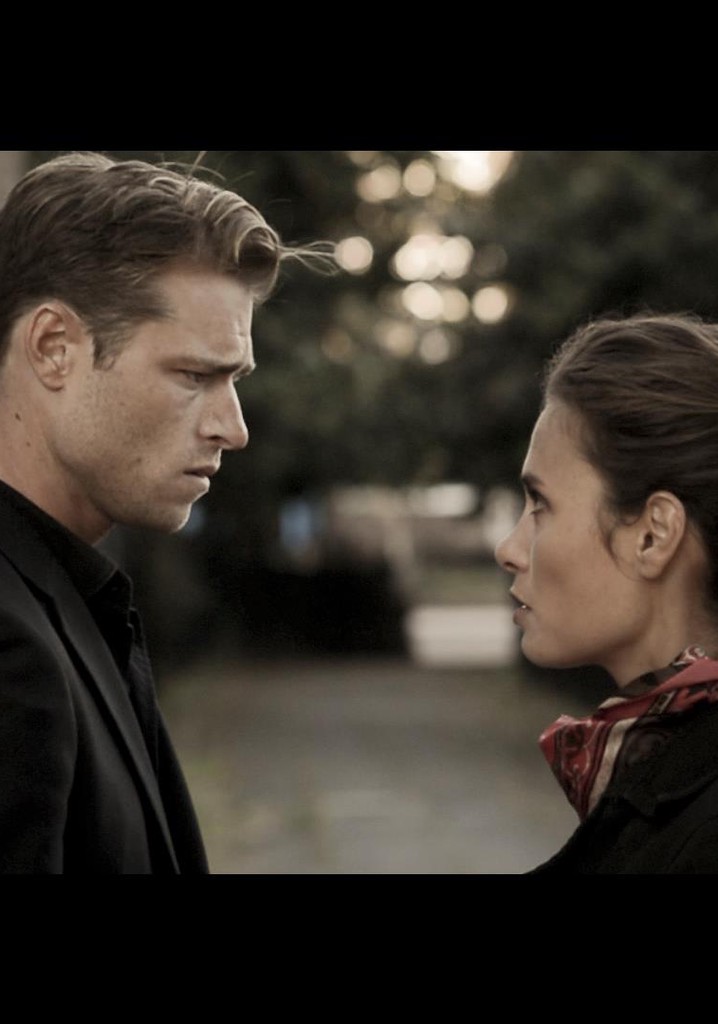 The Last Day of Winter