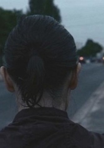 Rebecca H. (Return to the Dogs)