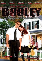 Booley
