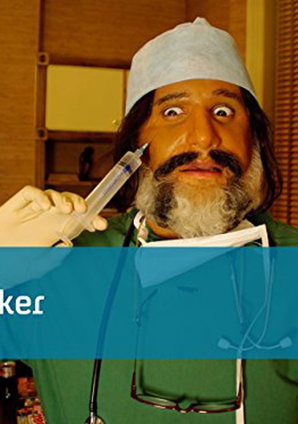 Facejacker watch tv series streaming online