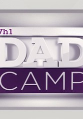 Dad Camp