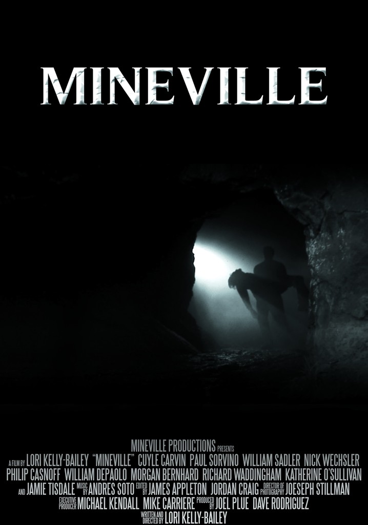 Mineville