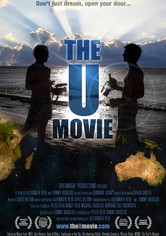 The U Movie