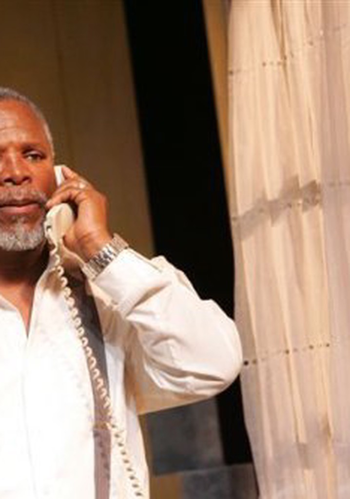 Nothing But the Truth