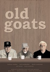 Old Goats