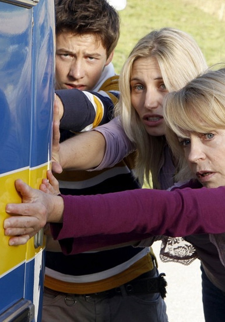 Pilgerfahrt nach Padua