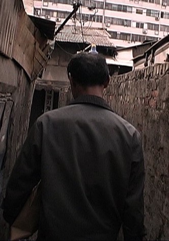 Cheonggyecheon Medley