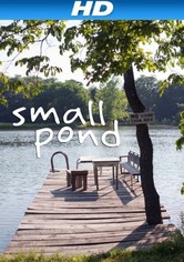 Small Pond