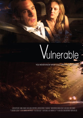 Vulnerables