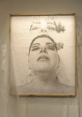 Work of Art: The Next Great Artist