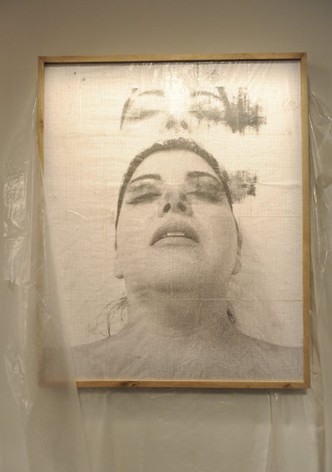 Work of Art: The Next Great Artist Season 1