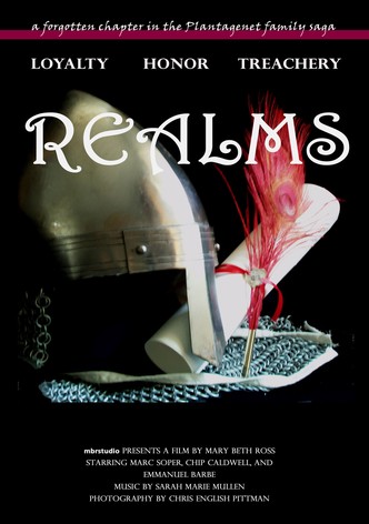 Realms