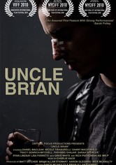 Uncle Brian
