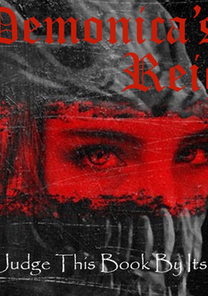 Demonica's Reign