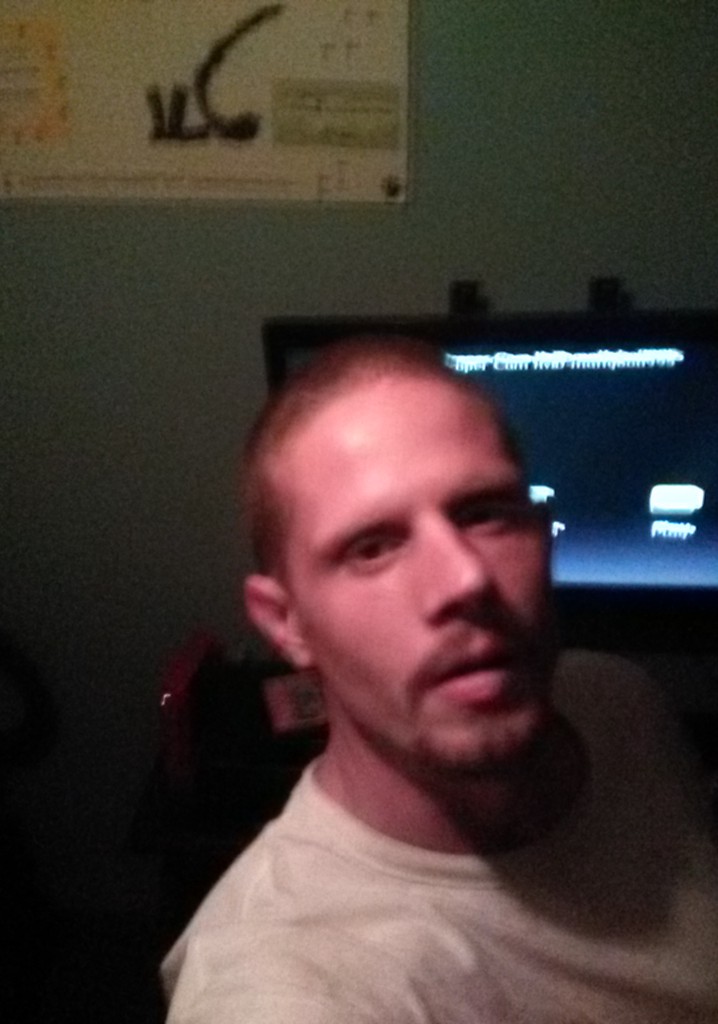 Busty Cops Go Hawaiian