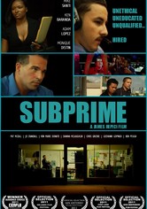 Subprime