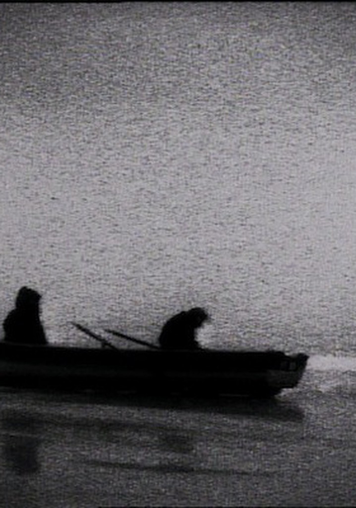 Low Movie (How to Quit Smoking)