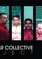 Projekt Shukar Collective