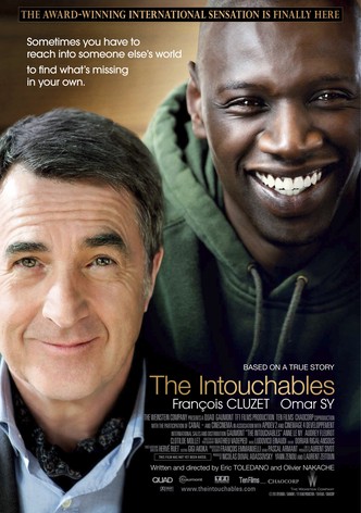 Intouchables