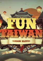 Fun Taiwan