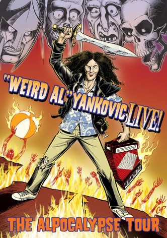 2012 Apocalypse