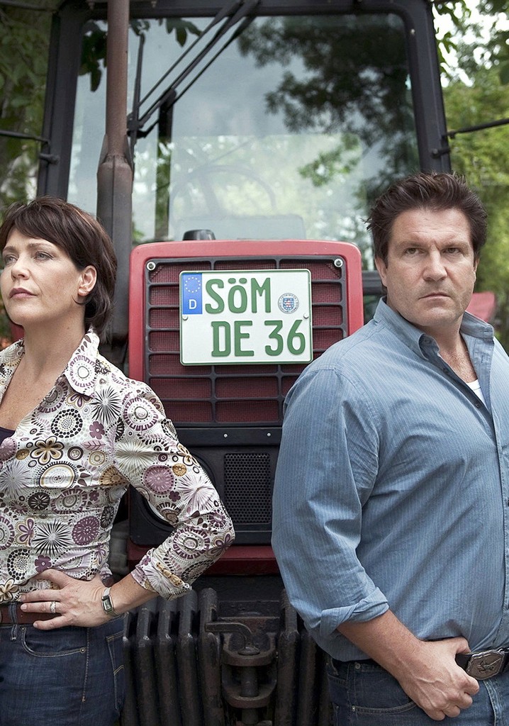 Willkommen in Kölleda