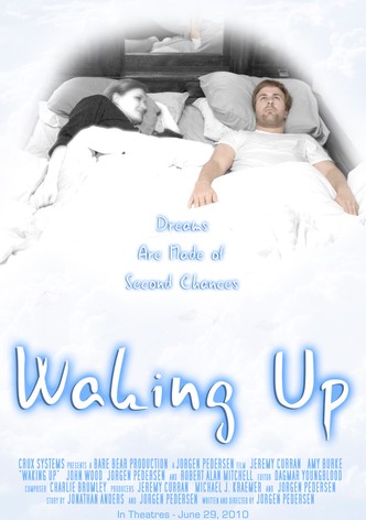 Waking Up