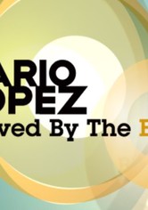 Mario Lopez: Saved By the Baby