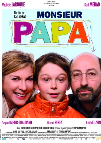 Father