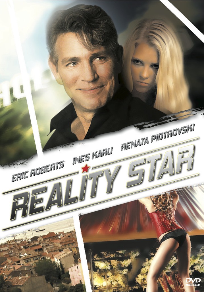 Reality Star