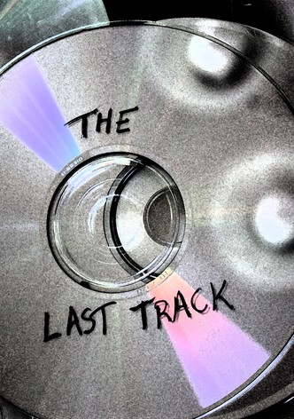 The Last Track