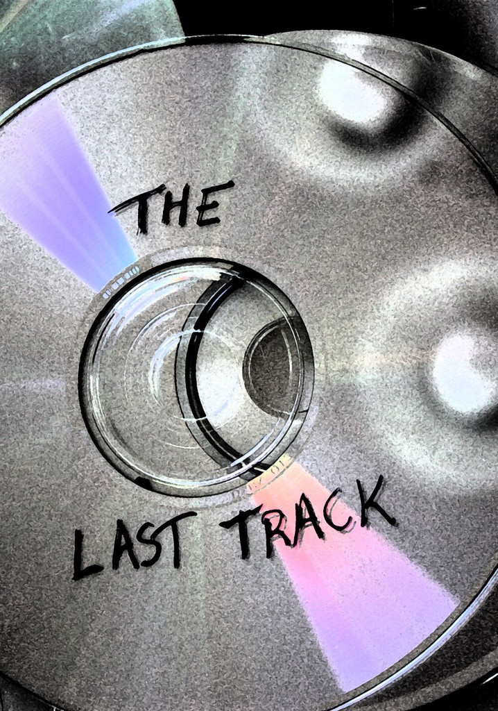 The Last Track