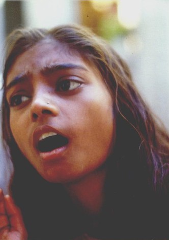 Kusum