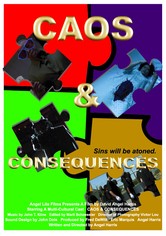 Caos & Consequences